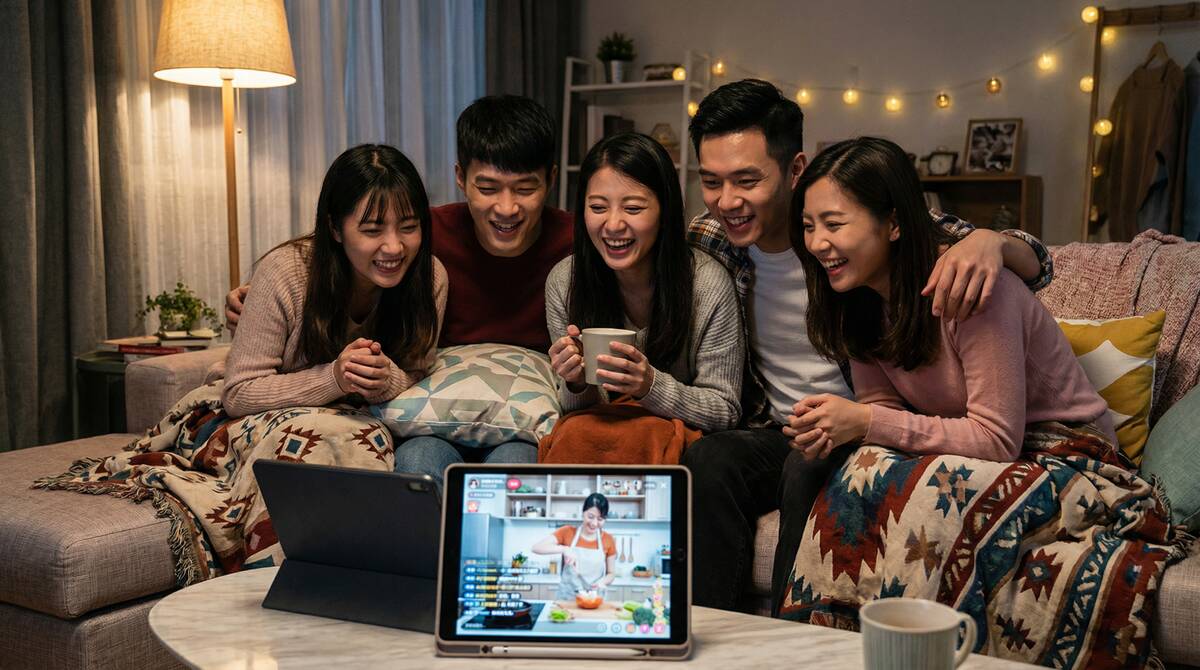 秘密研究所心理顾问陈晓雪