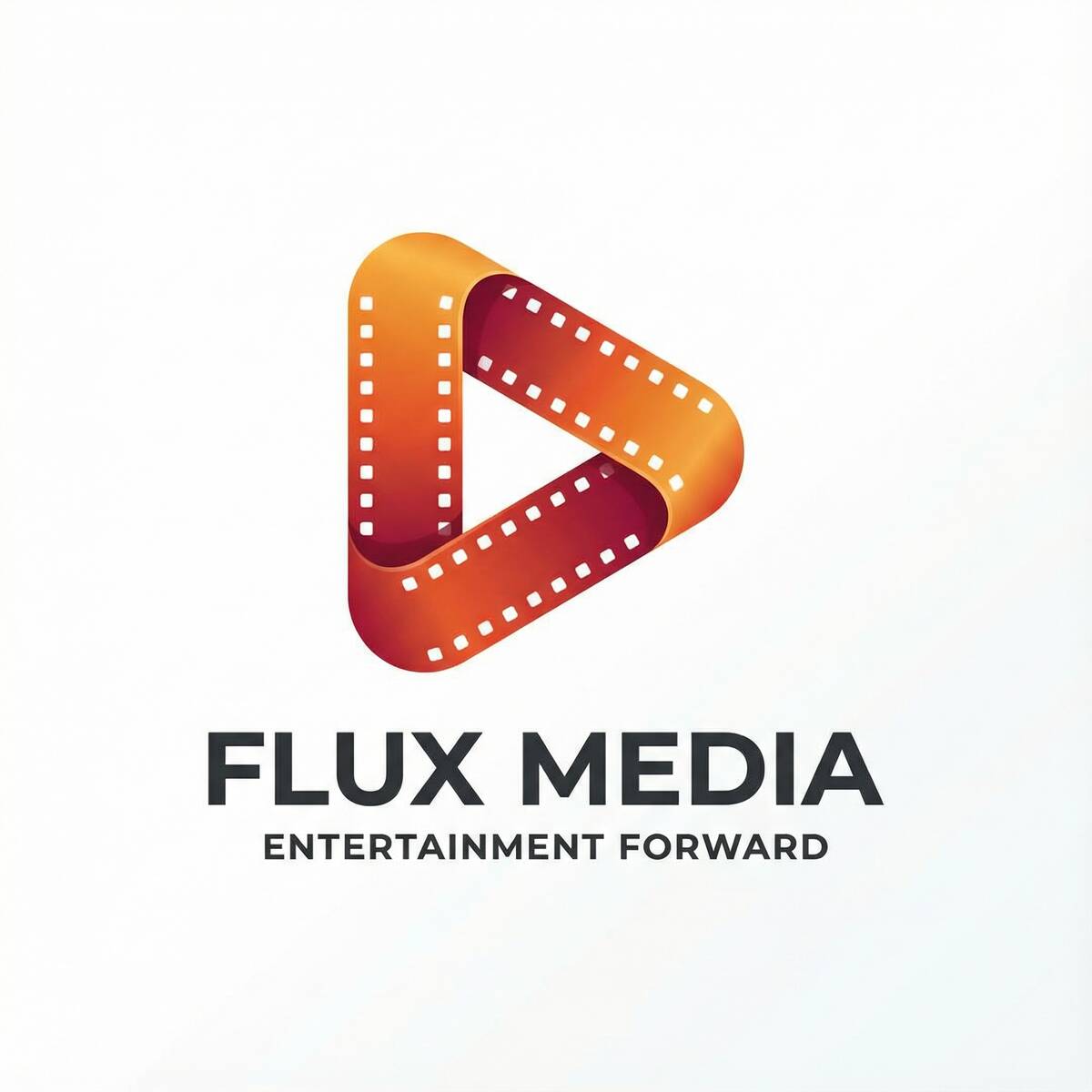 秘密研究所合作品牌