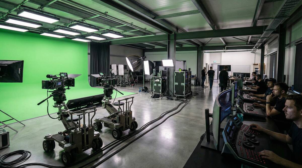 秘密研究所文化顾问林志远