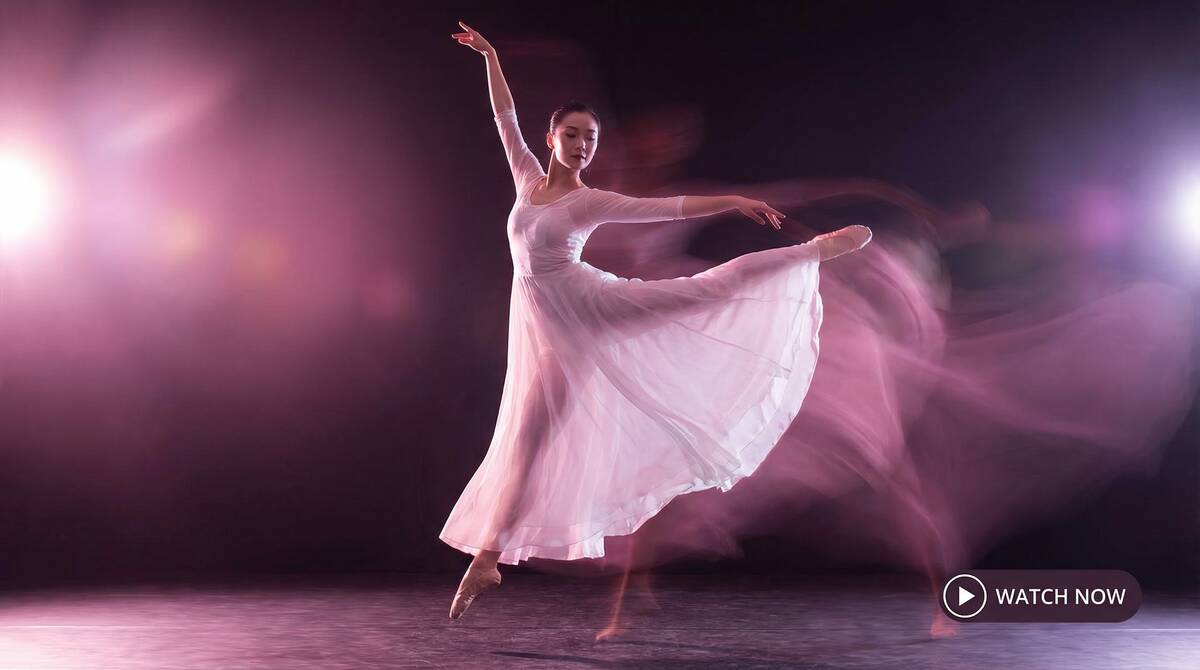 秘密研究所舞蹈视频