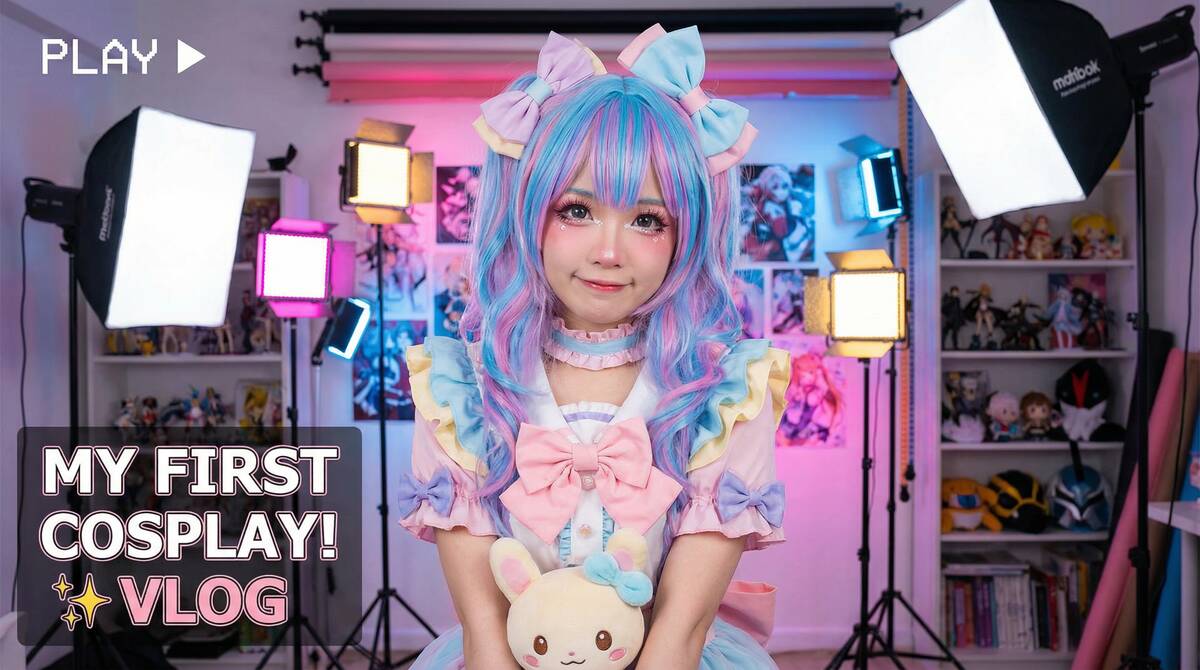 秘密研究所二次元视频